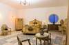 Виллы Penthouse Elena Бухарест-0