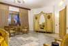 Виллы Penthouse Elena Бухарест-2