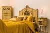 Виллы Penthouse Elena Бухарест-3