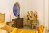 Виллы Penthouse Elena Бухарест-4