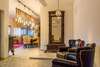 Виллы Penthouse Elena Бухарест-5