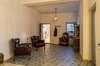 Виллы Penthouse Elena Бухарест-6
