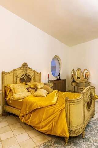 Виллы Penthouse Elena Бухарест Вилла Делюкс-38